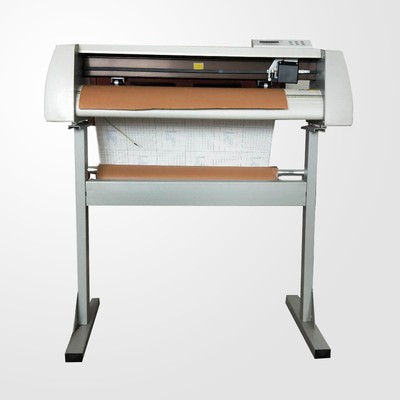 vinyl plotter for sale