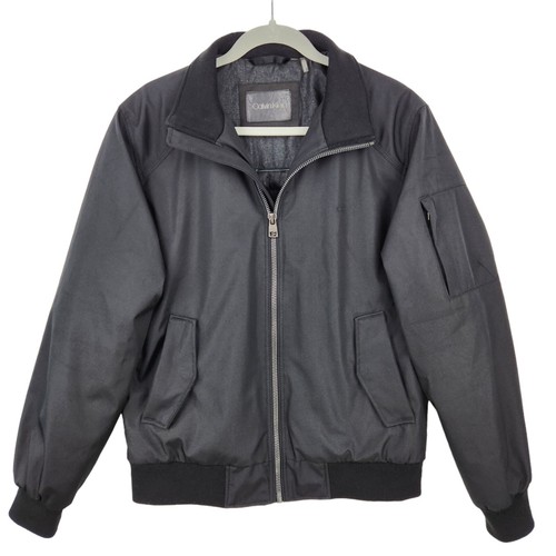 ジャケット・アウター 00s GORE-TEXNylon jacket tech y2kllbeen Vintage Sequel Twilight Jacket Men's XL Gore-Tex Coat