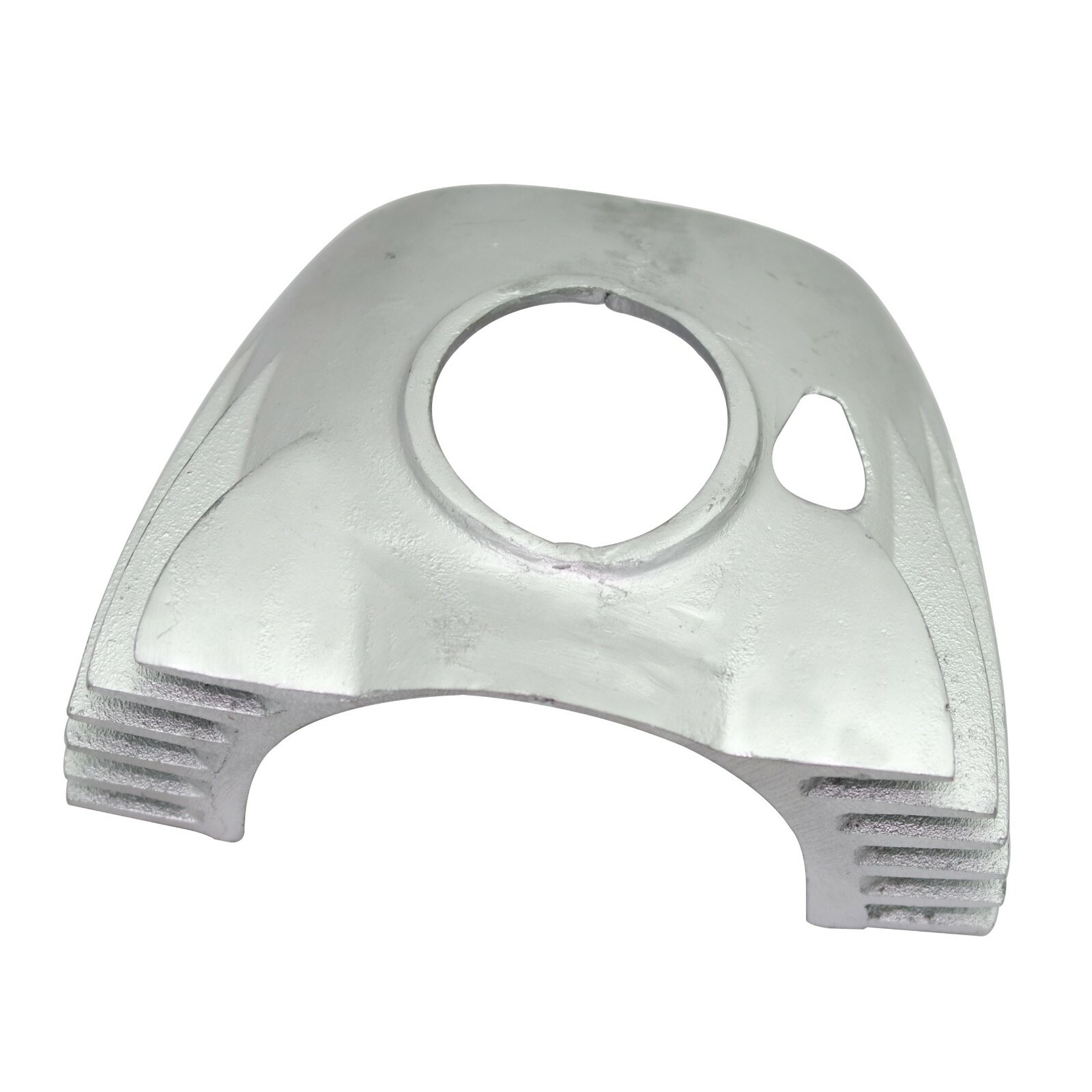 New Carburettor Carb Cover Jawa CZ 250 350 354 Motorcycle  