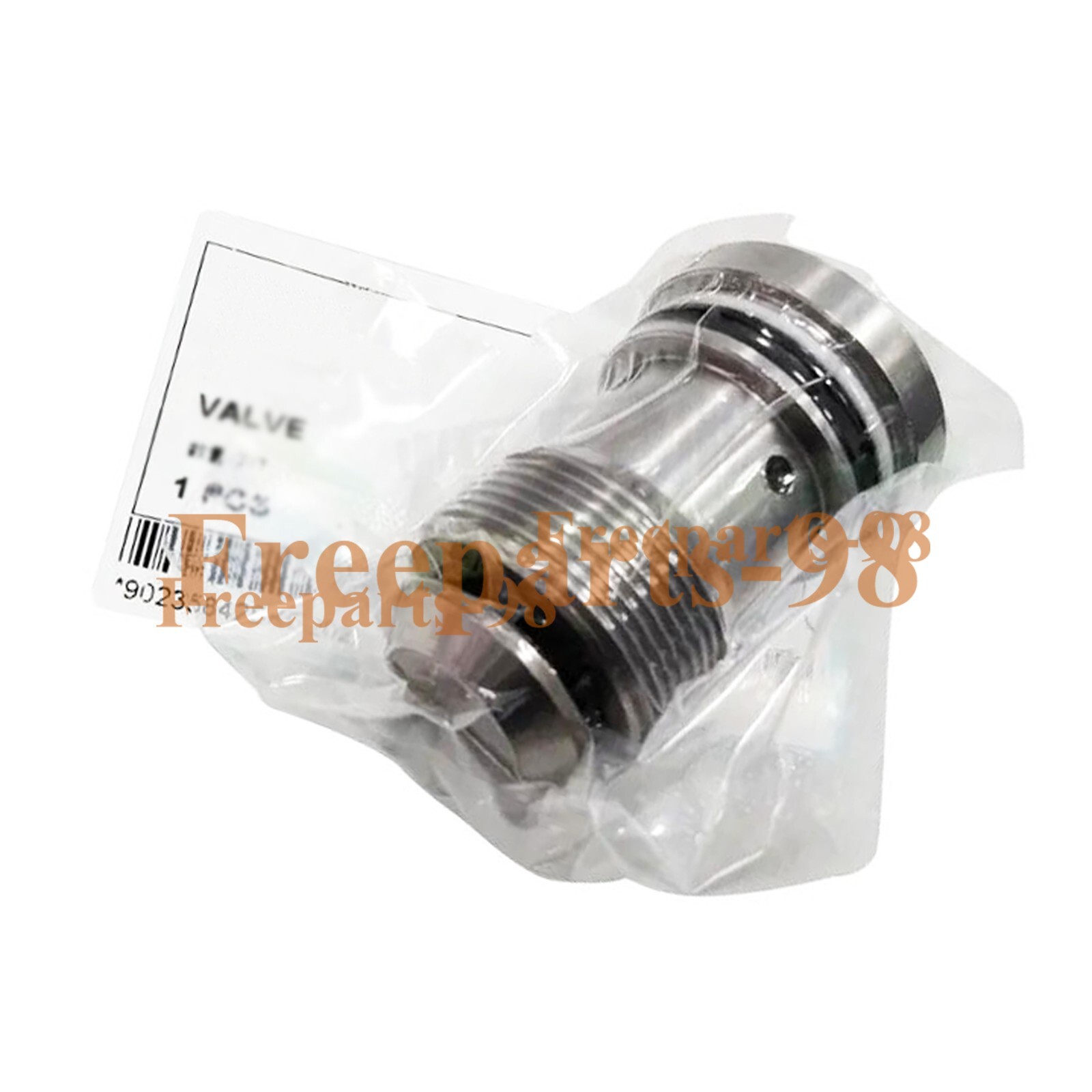 New VOE14617014 Main control valve Fit for Volvo EC200B
