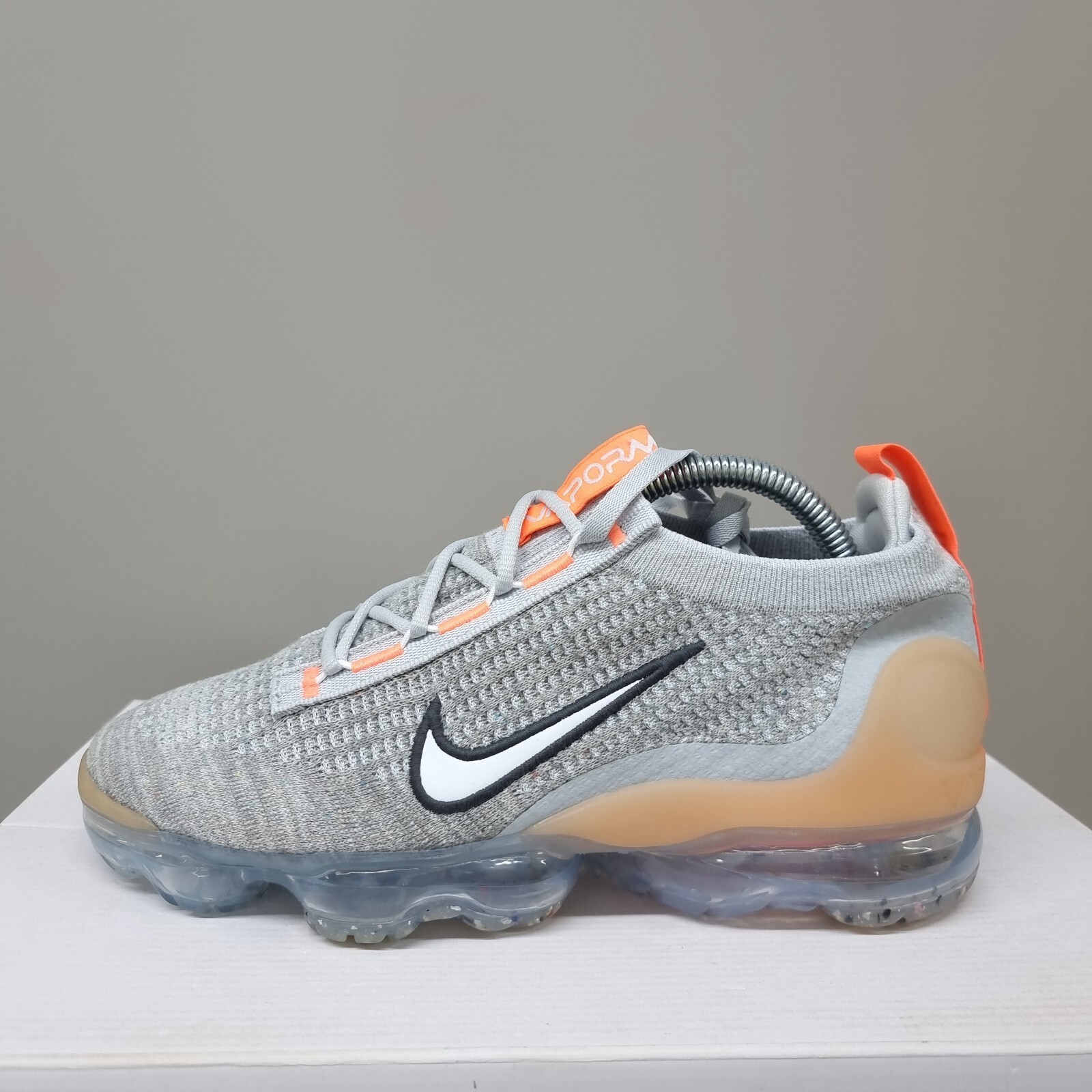 airmax vapormax 2021
