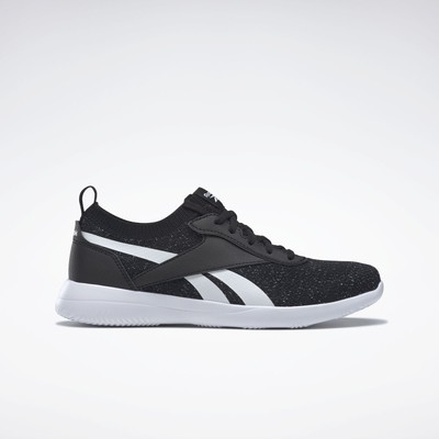 

Женская обувь Reebok Walkawhile, LVD56