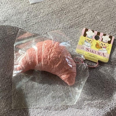 經驗證買家提供的物品圖片