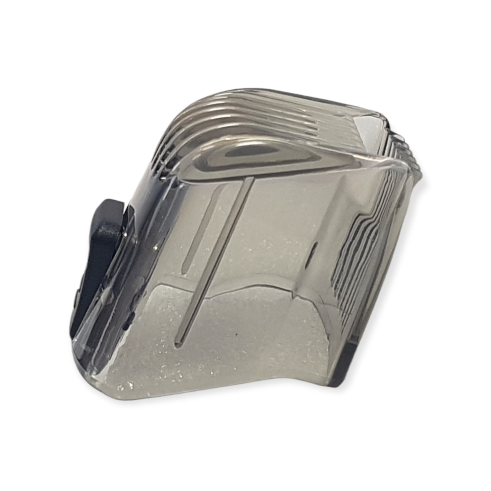 Remington Adjustable Comb for PG-525, PG-6020, PG-6015, PG-6024, PG-6025, PG-602