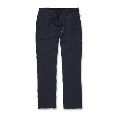 

Мужские брюки Volcom Stone Trail Master, Navy