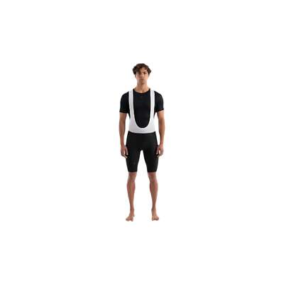 Specialized Men's RBX Cycling Bib Shorts - reg. $90