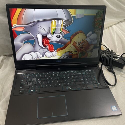 Dell G7 7790 17.3 Dell G7 7790 17.3