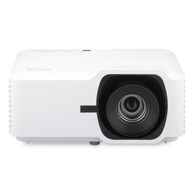 ViewSonic LS741HD 5000 Lumens 1080p Laser Installation Projector