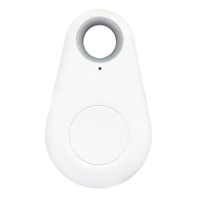 1pcs Anti-Lost Device Mini Portable Tracking Wireless Mobile Key Tracking