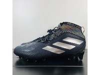 adidas football cleats ultra boost