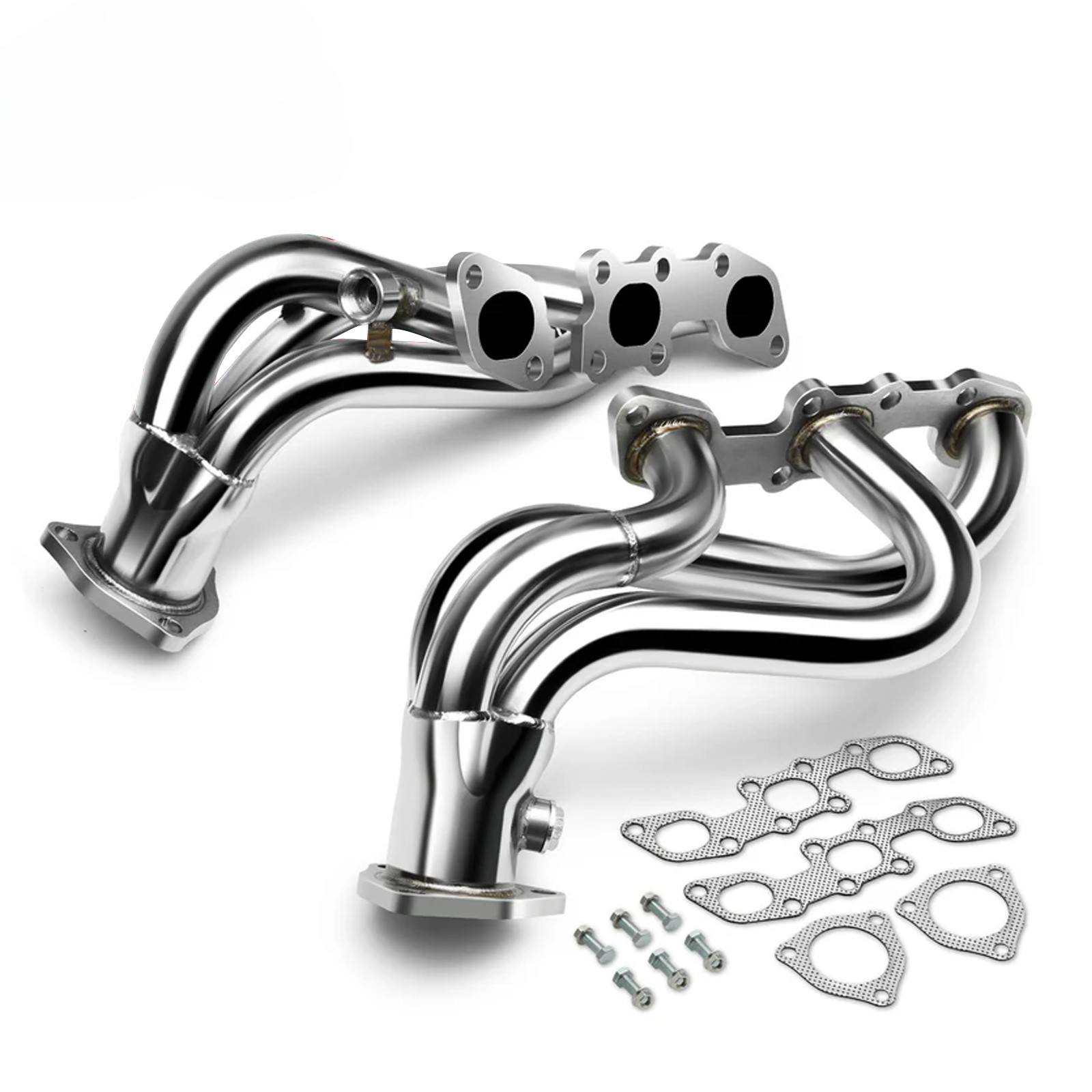 35ygsu9ページ $_57.JPG