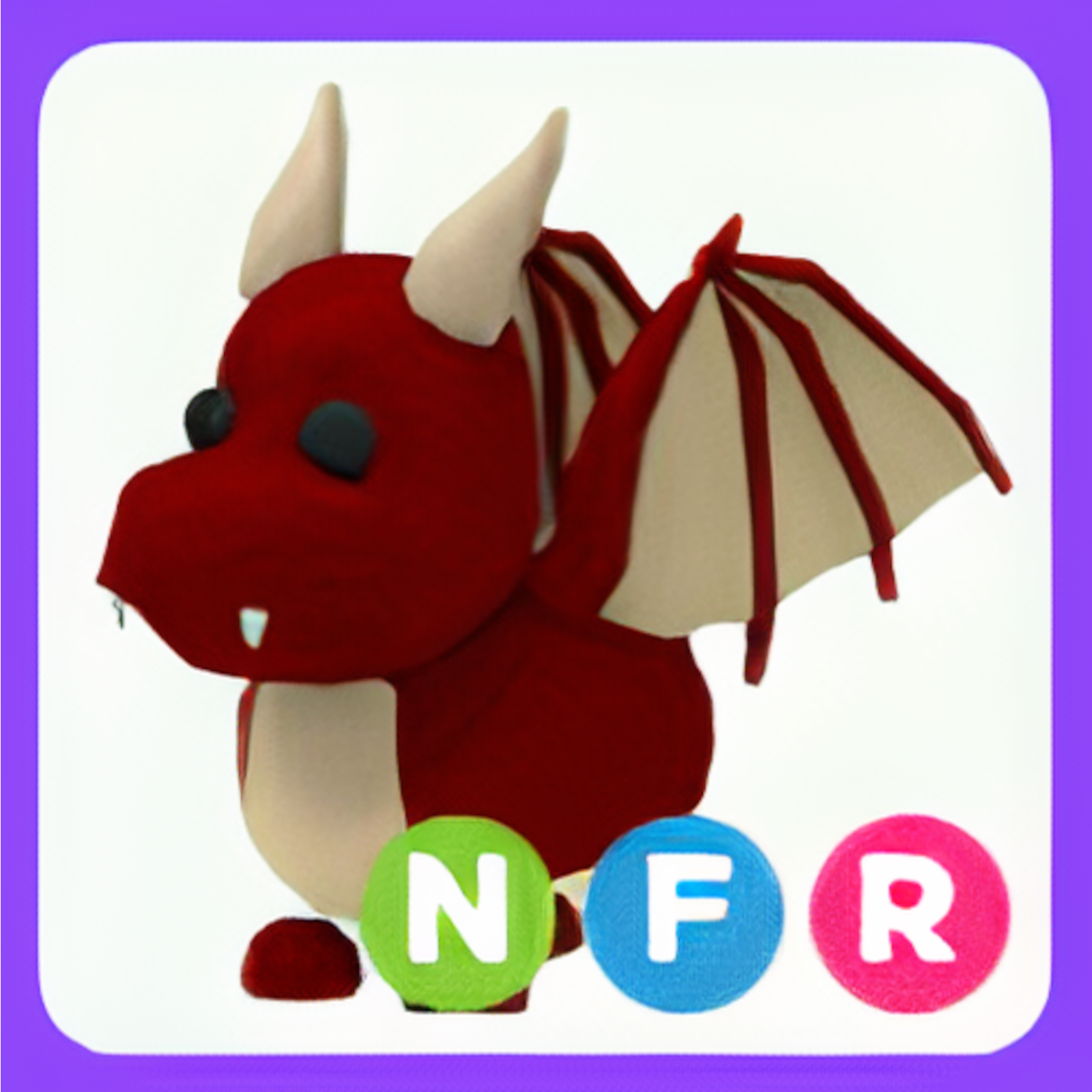 Райт петы в adopt me. Питомцы из adopt me дракон. питомцы питомцы в adopt me roblox. петы из роблоксов. питомцы из роблокса петы.