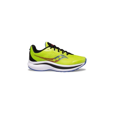 

Кроссовки Saucony Kids Endorphin KDZ