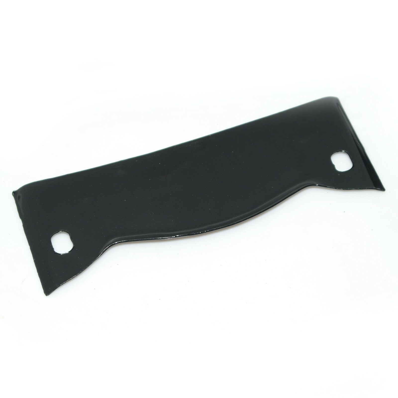Fits Royal Enfield Early Model Front Fork Cover Crown Plate 
