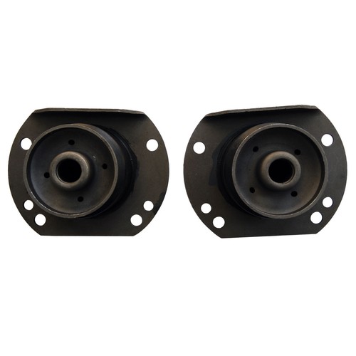 For Commodore VT2 VU VX VY VZ Front Lower Control Arms Ball Joints Caster Bush eBay