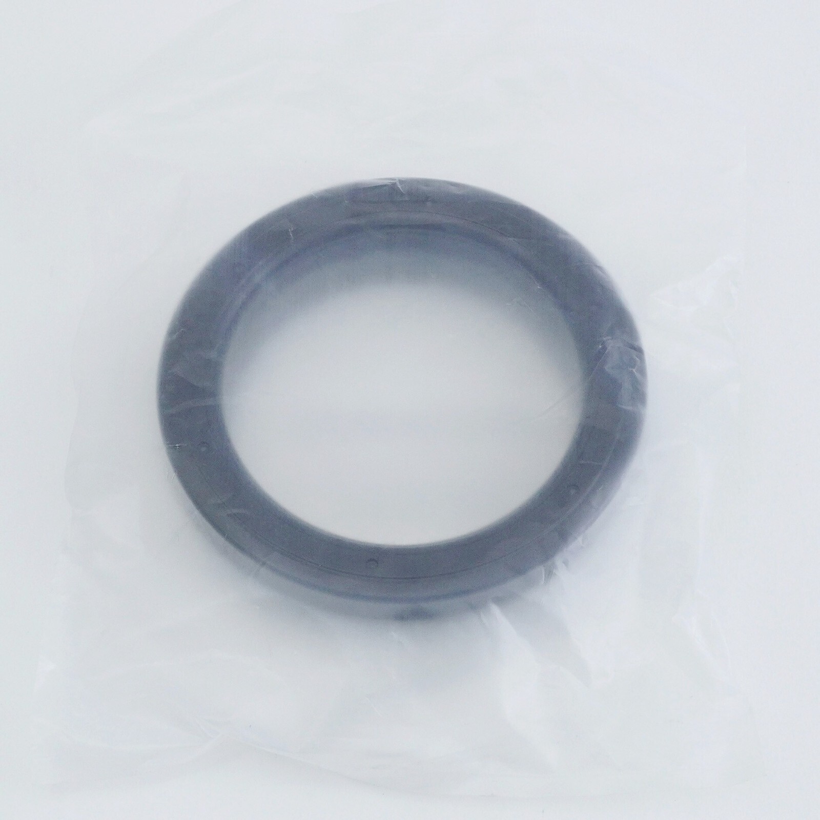 NISSAN Genuine Strut Bearing Mounting JUKE LEAF PULSAR 54325