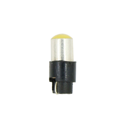 Dental Fiber Optic High Speed Handpiece Super Mini Head for KaVo MULTIflex LED
