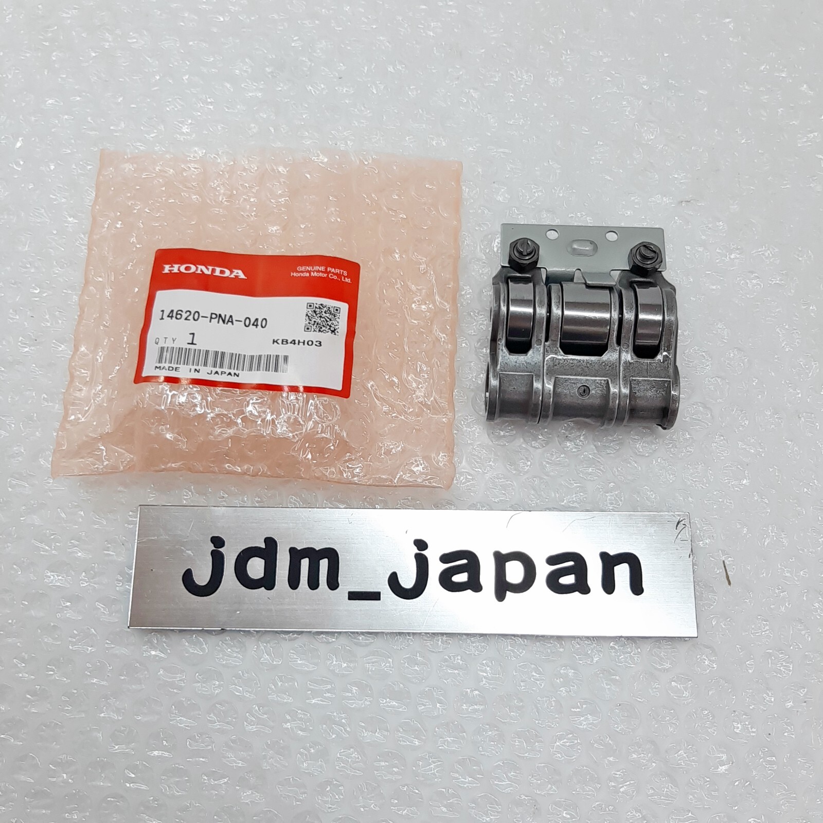 アンパン155／65R13 $_57.JPG?set_id=880000500F