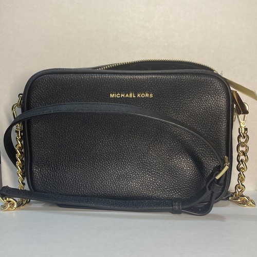 $_12.JPG?set_id=880000500F