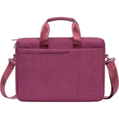 `Riva NB Tasche Biscayne 13,3 rot` ACC NEW