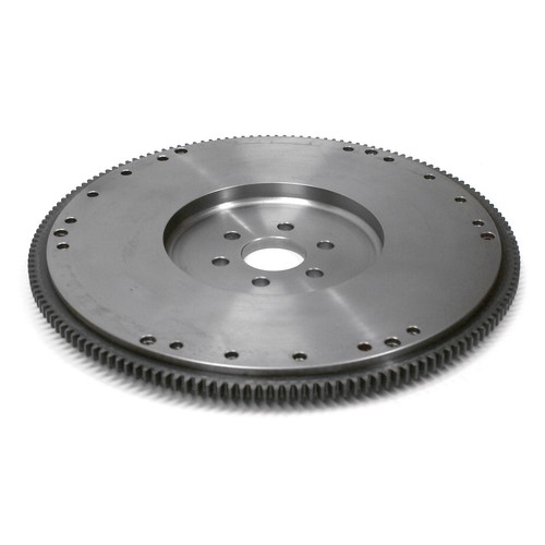 FX STAGE 4 CLUTCH KIT & FX FLYWHEEL for SCION FR-S TOYOTA 86