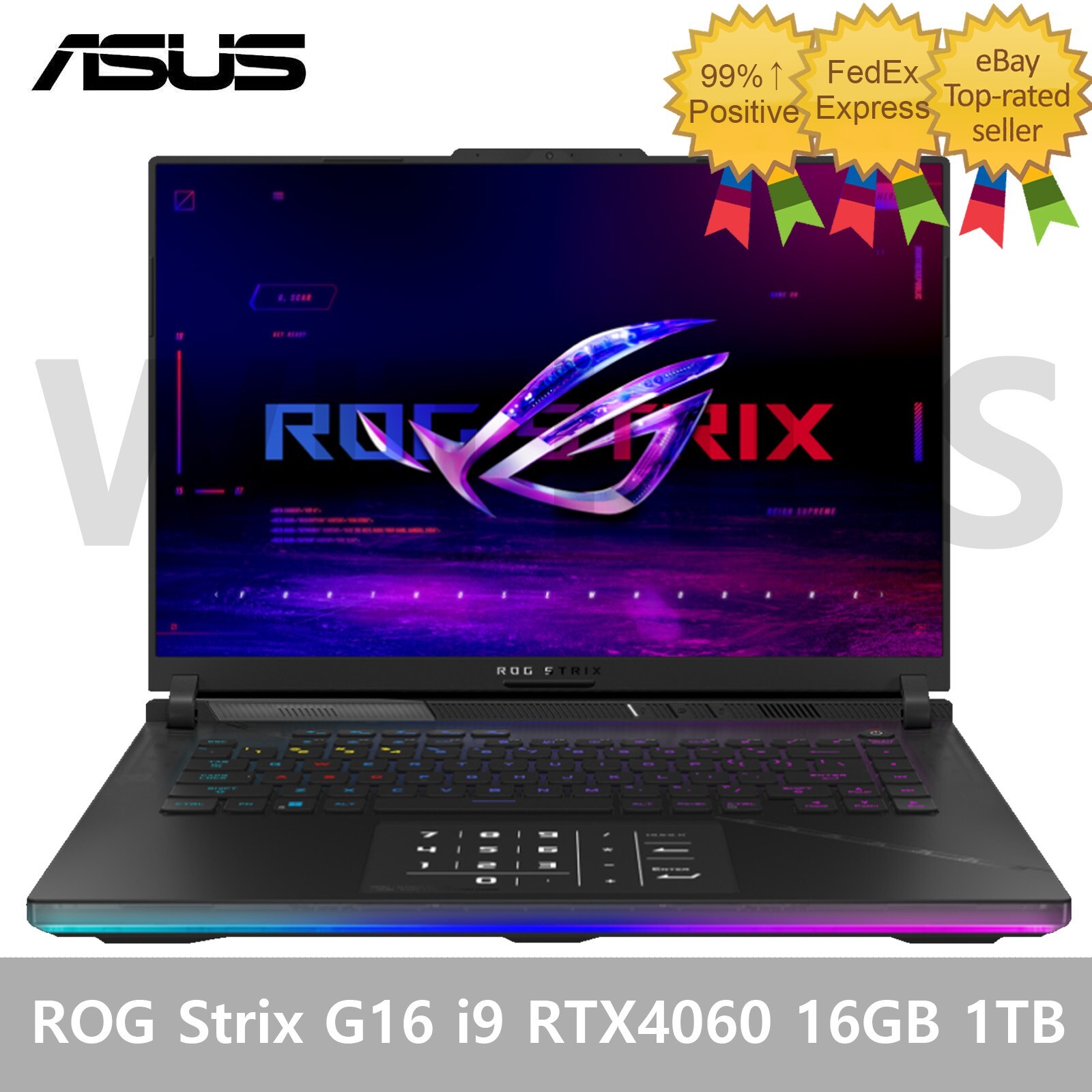 Windowsデスクトップ rog strix g614j rtx4060 ASUS ROG STRIX G16 G614JV Gaming Laptop - 13th Gen i7