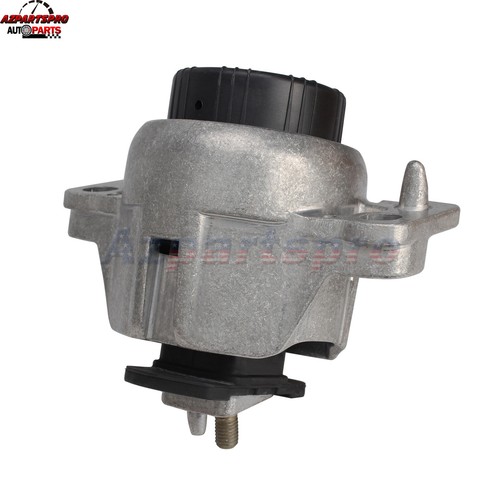 For 2017 Jaguar XE X760 Front Engine Motor Mount Mounting