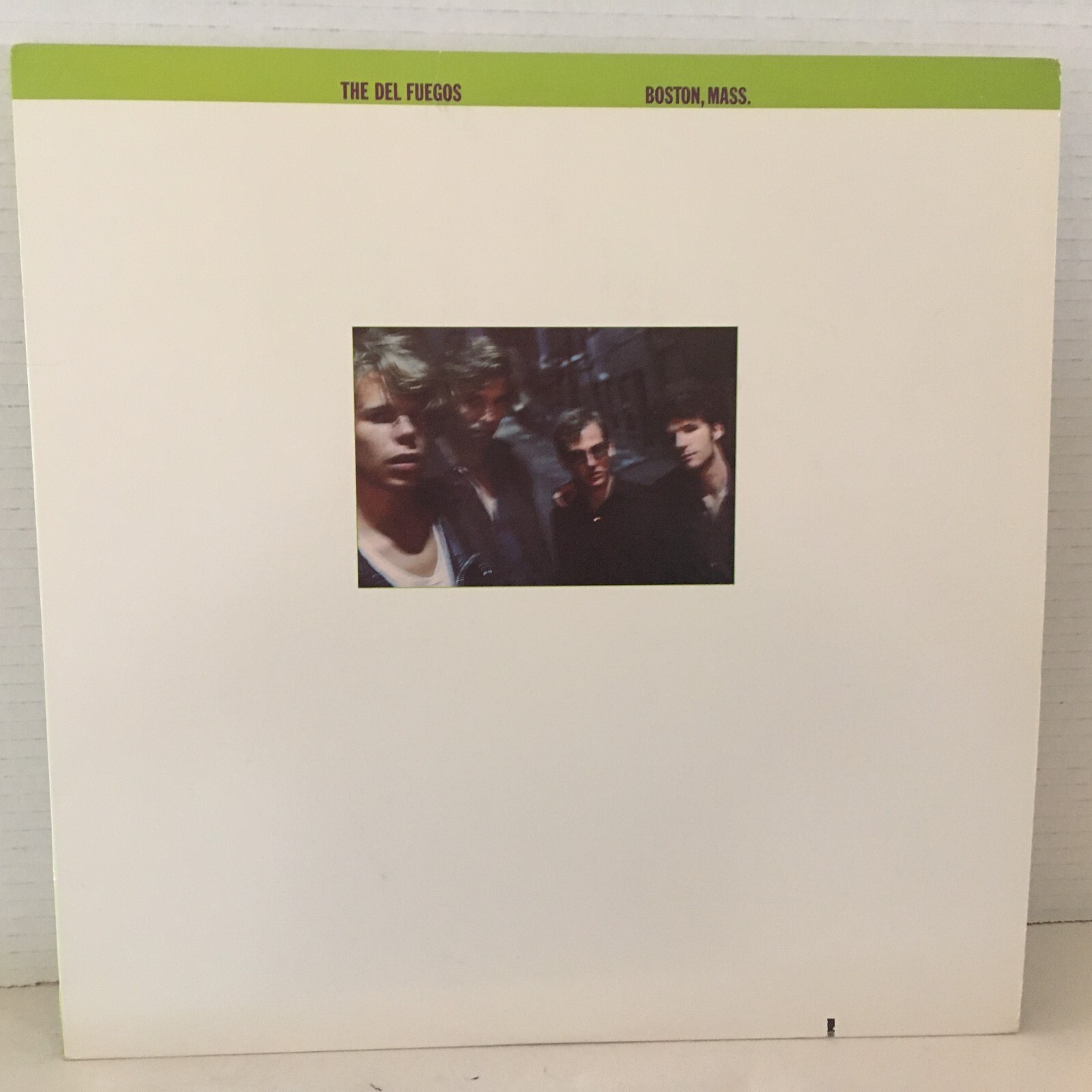 【中古】 Boston Massachusetts DelFuegos $_57.JPG?set_id=880000500F