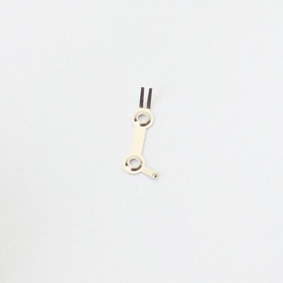 Hamilton Vintage Electric 505 Cell Lead Watch Part #282170 NOS (C3D21)