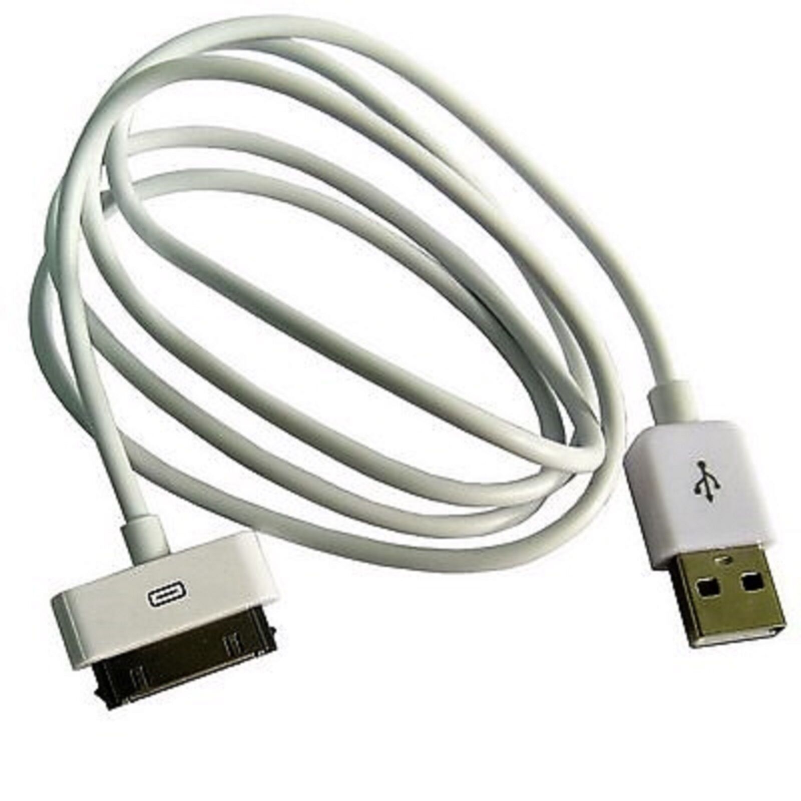 Charging Wire For Apple Phone