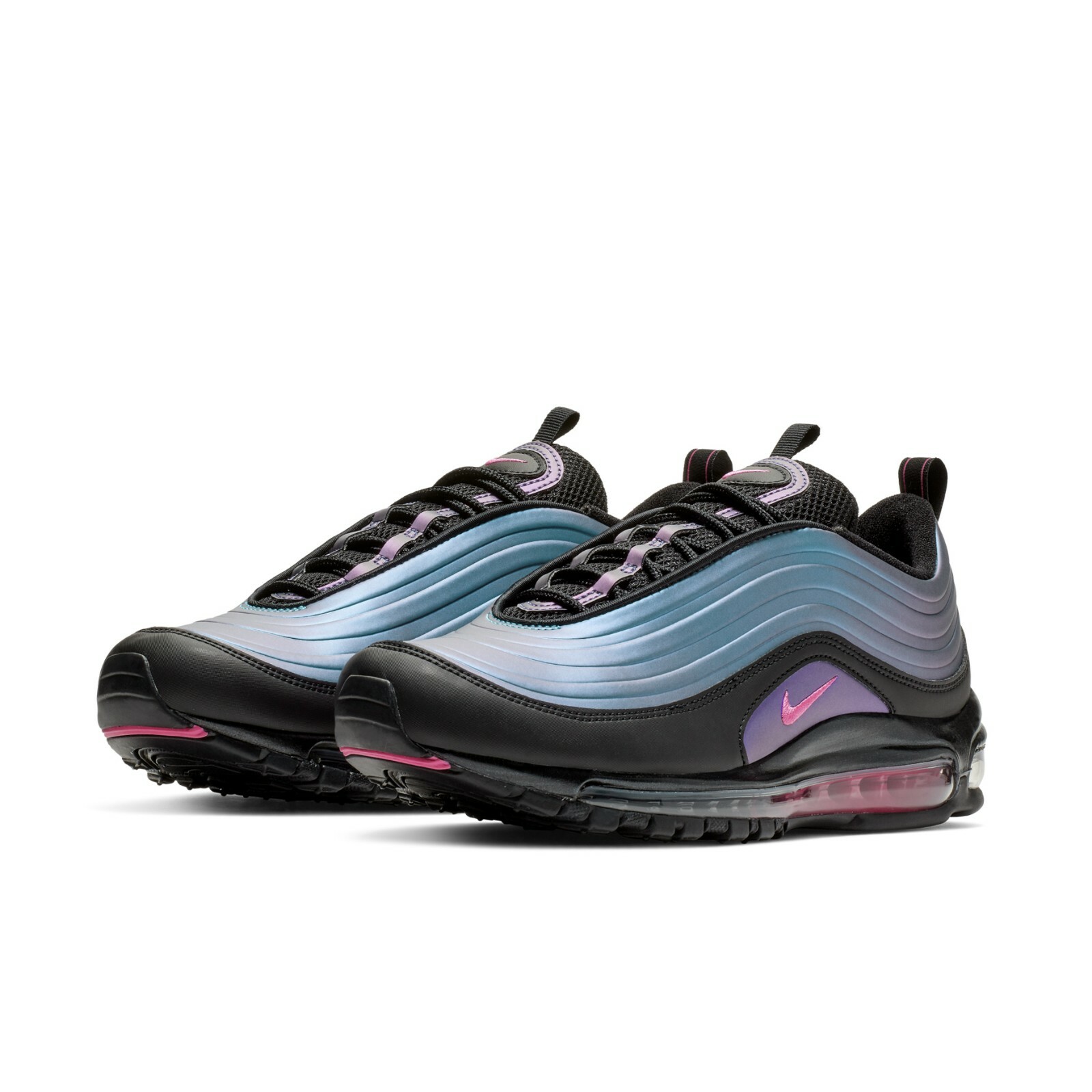 Detalles acerca de Nike Para Hombre Air Max 97 LX Throwback futuro láser negro fucsia tenis AV1165 001 mostrar título original Detalles acerca de Nike Para Hombre Air Max 97 LX Throwback futuro láser negro fucsia tenis AV1165 001 mostrar título original