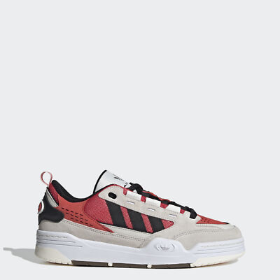 

Adidas Originals adi2000 Обувь Мужская