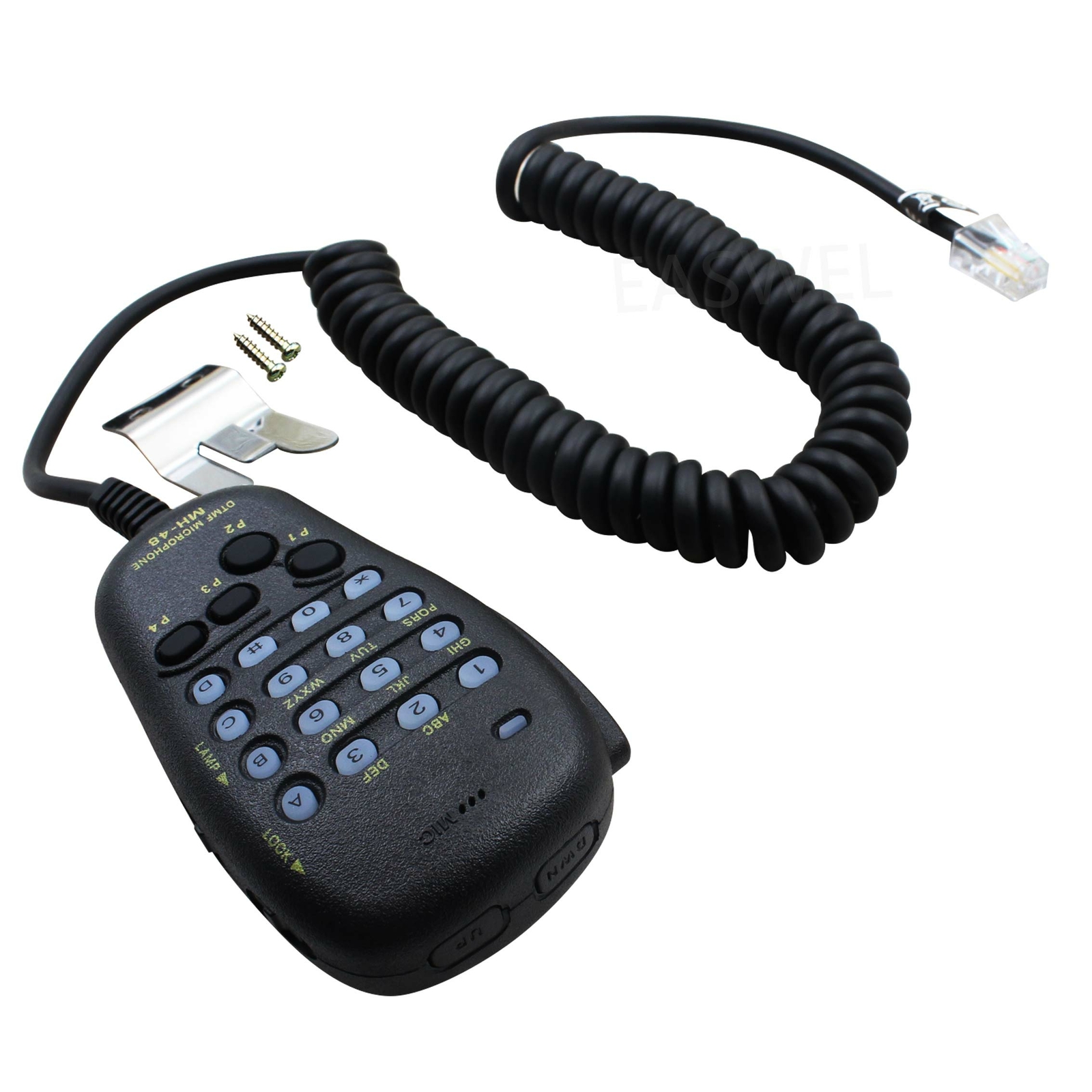 Ftm 100dr Yaesu