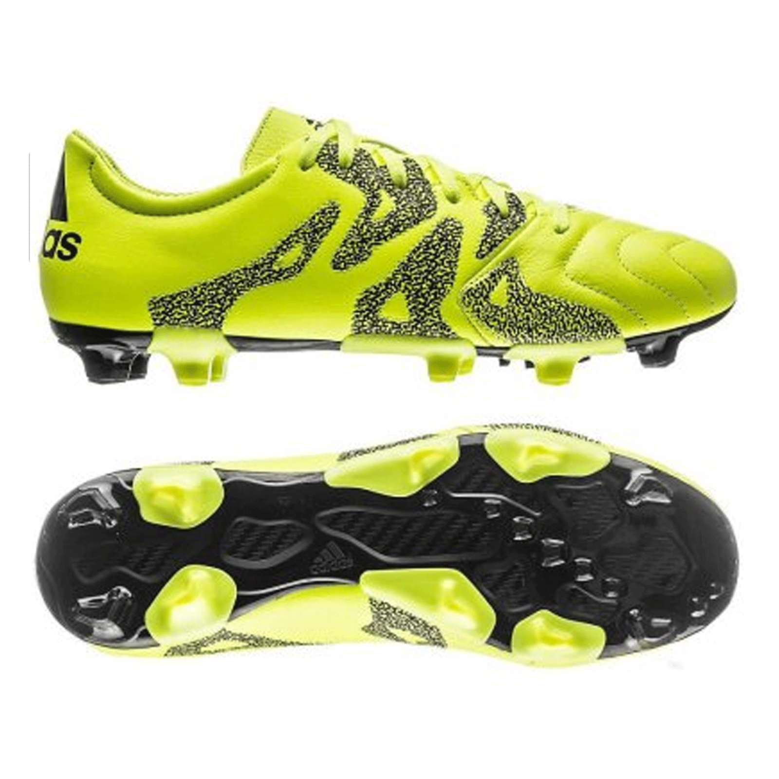 Adidas sales fußballschuhe ag