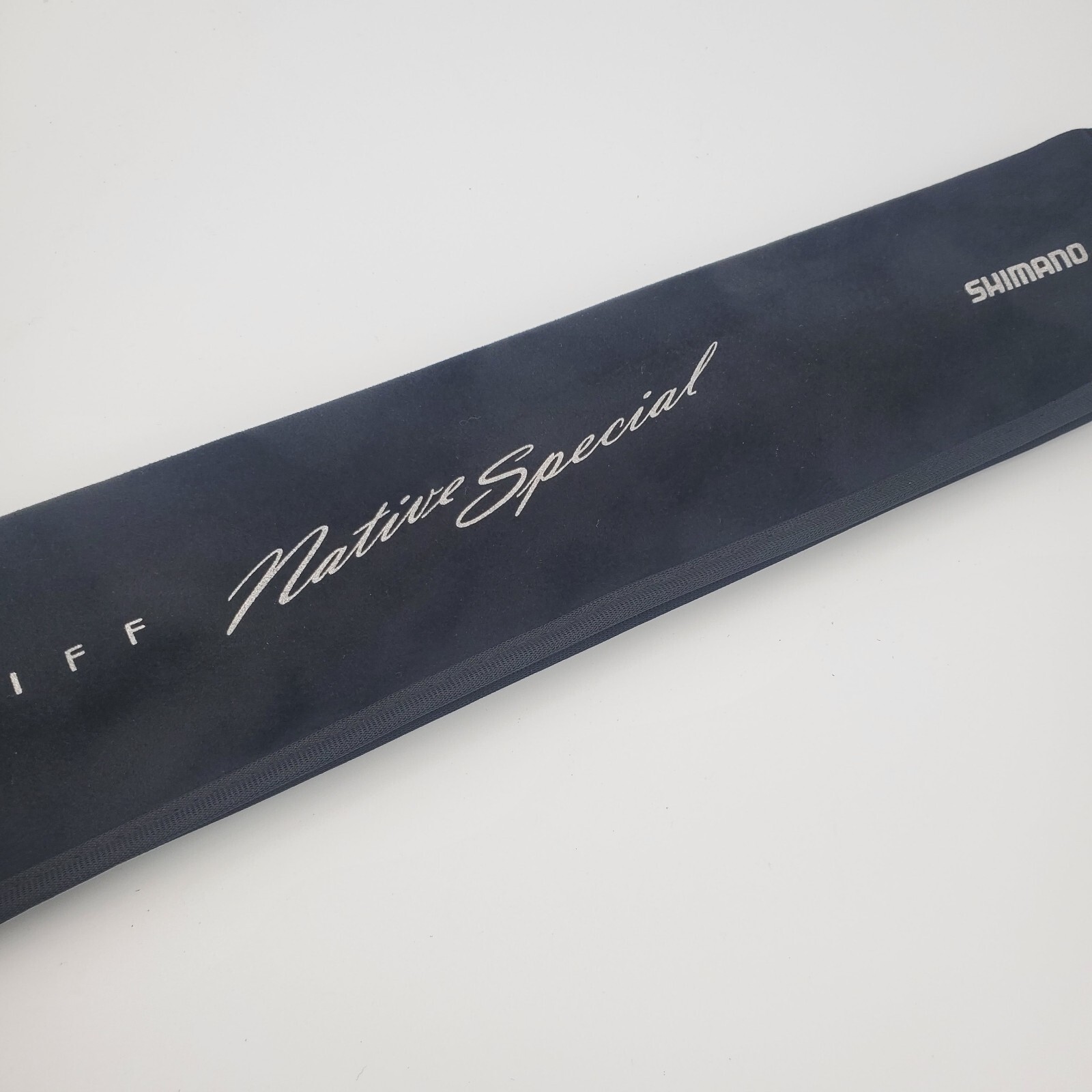 Shimano Trout Rod Shimano Cardiff Native Special B47UL-3 Shimano Trout Rod Shimano Cardiff Native Special B47UL-3