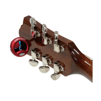 Snark ST-2 Multi-Instrument Chromatic Tuner Snark ST-2  Guitar Tuner