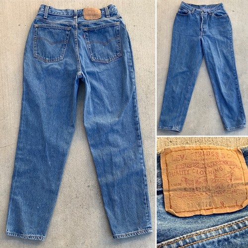 Kids vintage Levi’s 501 size 0 リーバイス Kids Vintage Levis 501 - Etsy