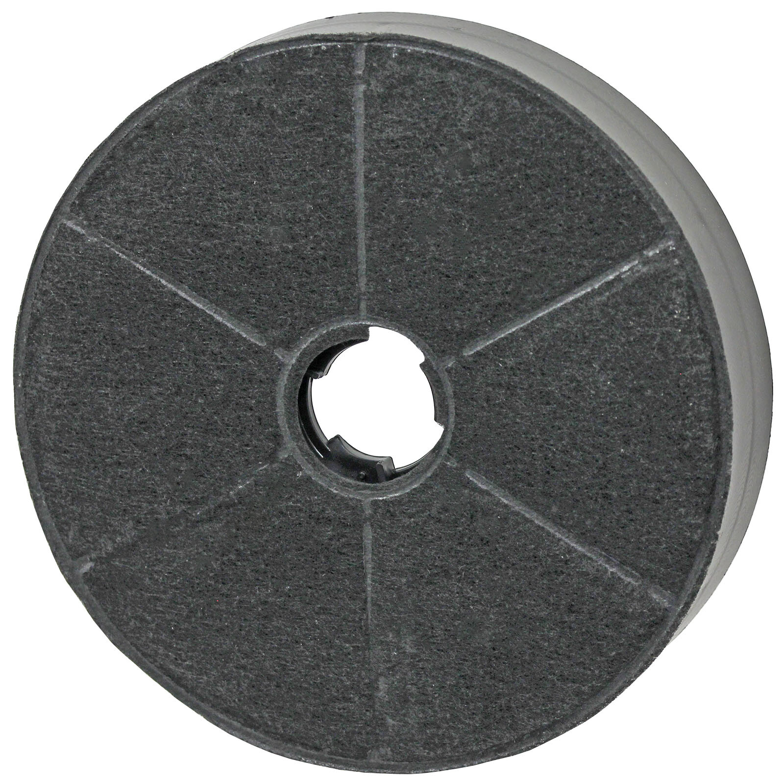 Carbon Filter for LOGIK Cooker Hood 2 x Filters Type CF110 L60CHDB12