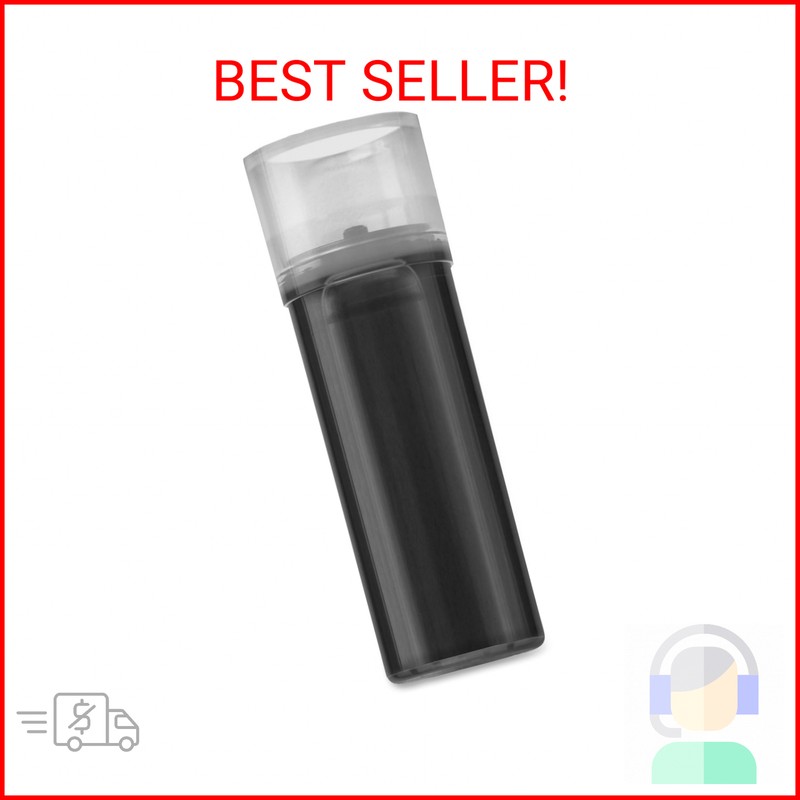 PILOT BeGreen V Board Master Whiteboard Marker Refill Cartri
