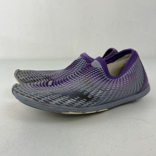 シューズ adidas adipure Adidas Adipure Crazyquick Black Athletic Shoes Men's Size