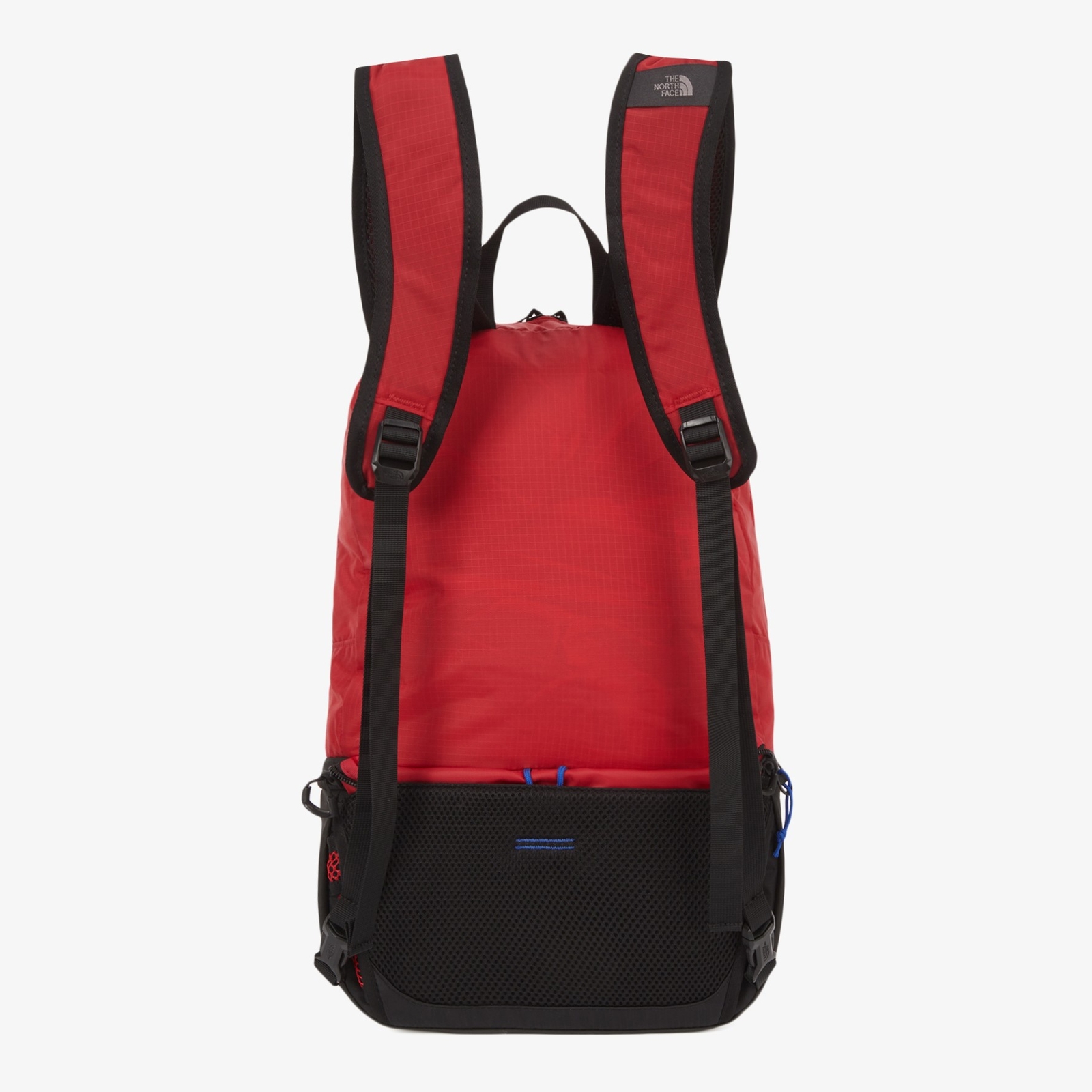 New THE NORTH FACE BOREALIS CONVERTIBLE BACKPACK NM2SQ72C