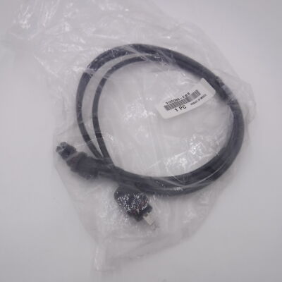 6' Adtran 1179826L5 Cable 1100F INT-11XXA/V CLNT CB 3125I388-E@B NO BOX