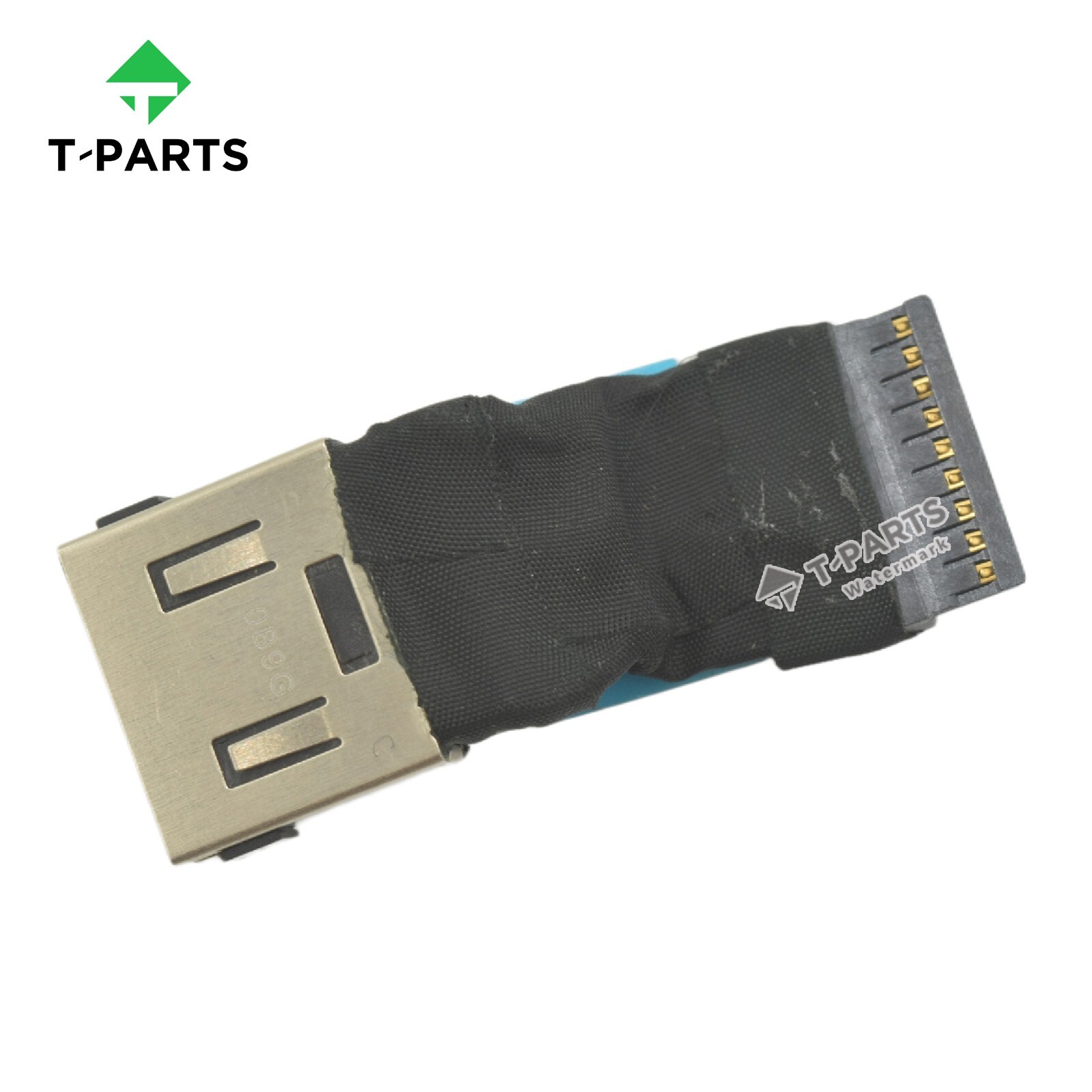 PCケーブル・コネクタ Lenovo thinkpad P71 _57.JPG?set_id=880000500F