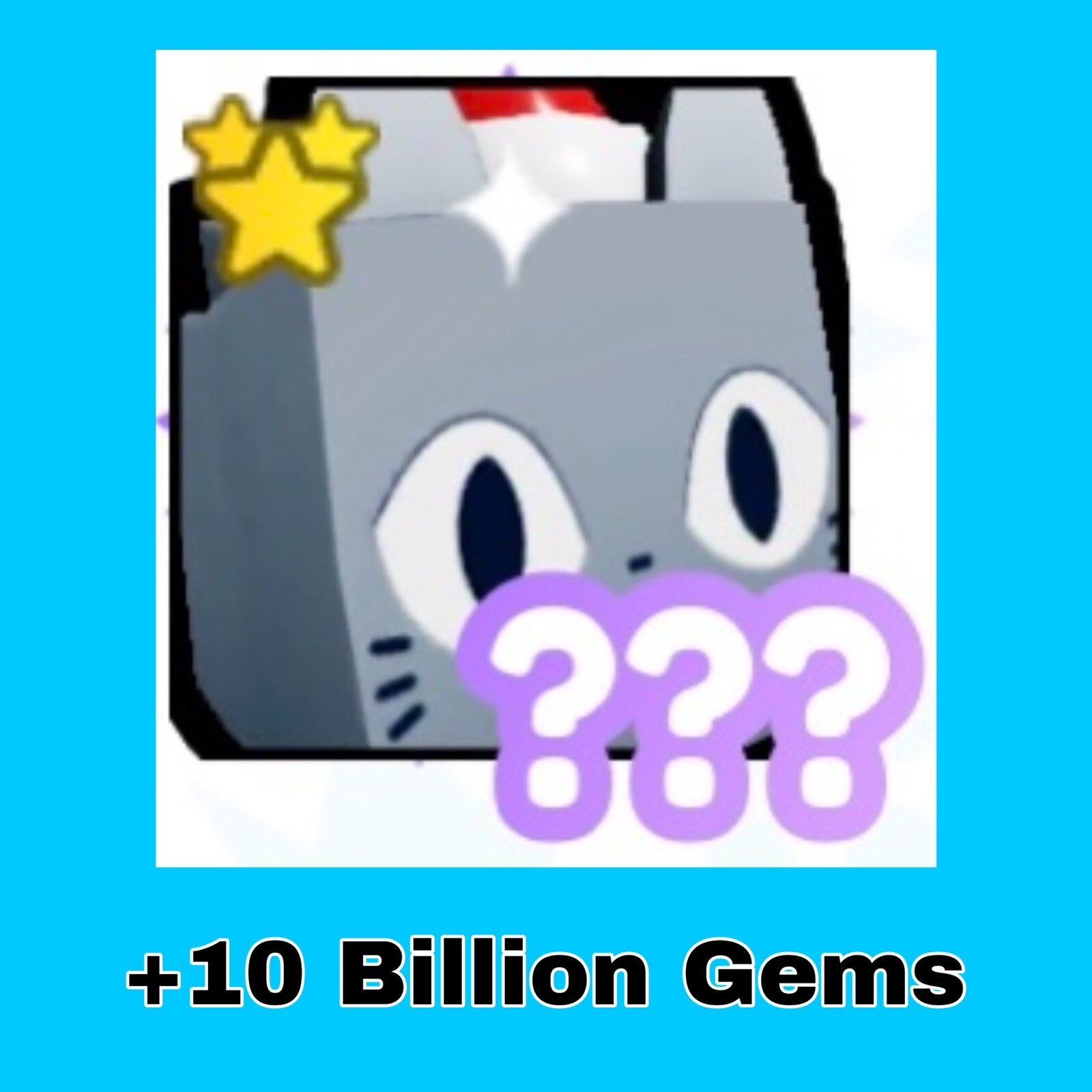 пет симулятор обнова. хуг петы в пет симулятор. пет симулятор huge. самый дешевый хуг пет симулятор. хуг пет в пет симулятор икс.