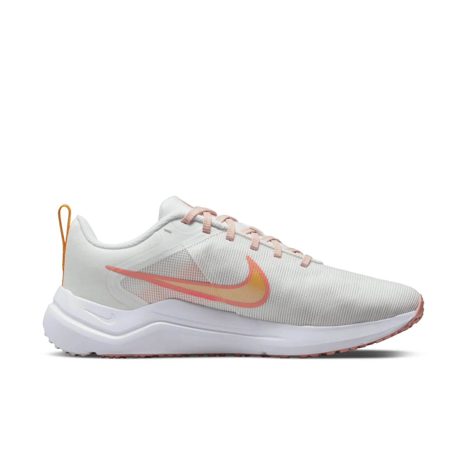 ★送料無料★NIKEナイキDOWNSHIFTER 12 DD9294-100 NIKE DD9294-101 SNEAKERS DOWNSHIFTER 12 RUNNING SHOES