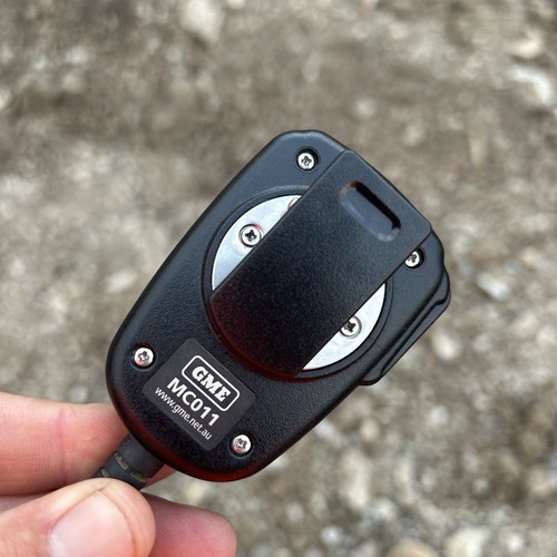 Ultimate9 Codebreaker Handheld OBD2 Scan Tool & Code Reader CB001 eBay