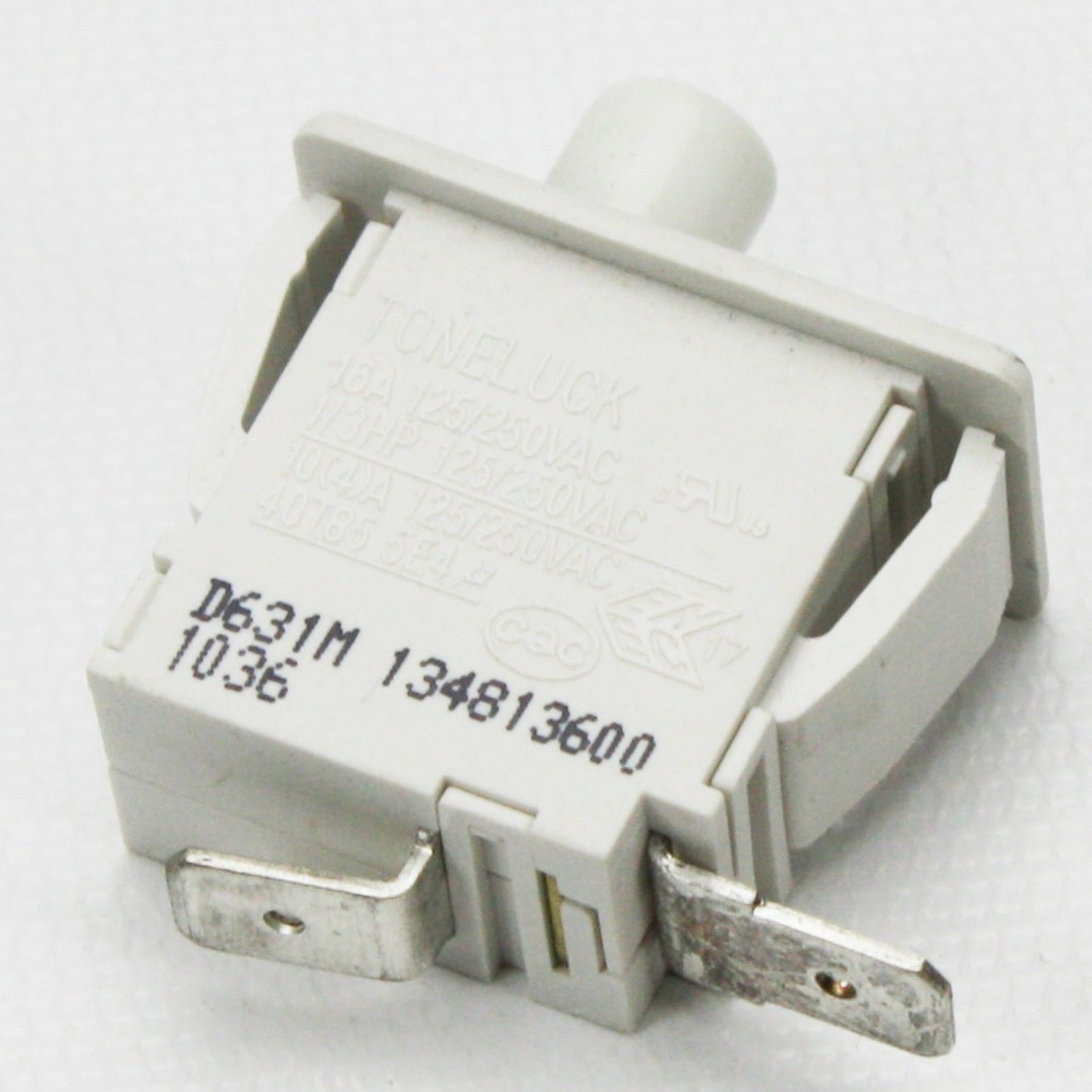 Electrolux Doors Parts