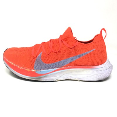 ebay nike vaporfly 4
