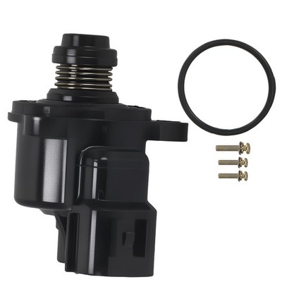 IAC Idle Air Control Valve for Dodge Stratus Chrysler Sebring Mitsubishi Lancer