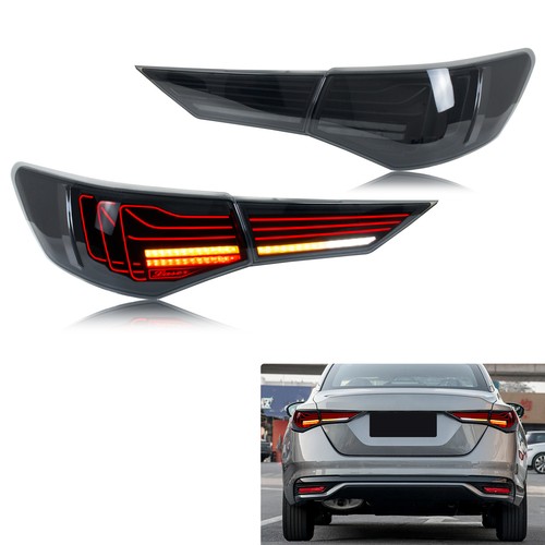 38灯 DIRECTION ver. \"Takibi NEBUTA\" Type1 38灯 DIRECTION ver. 